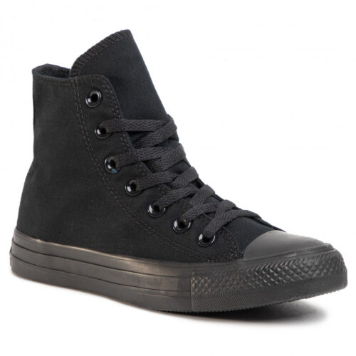 Converse All Star Chuck Taylor Hi
