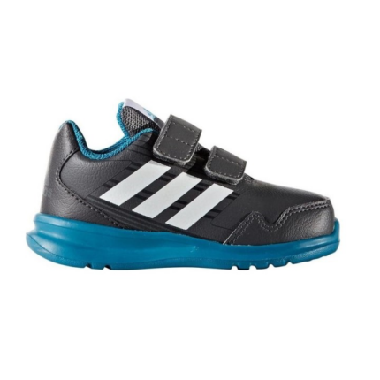 Adidas Altarun Cf I S