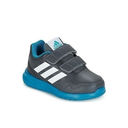 Adidas Altarun Cf I S