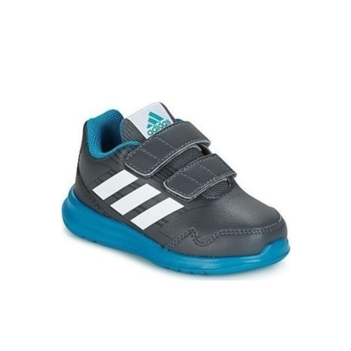 Adidas Altarun Cf I S