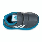 Adidas Altarun Cf I S