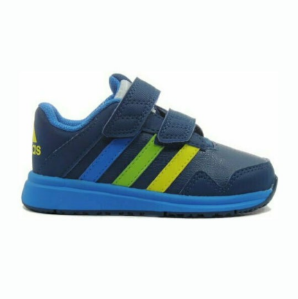adidas Snice 4 CF I
