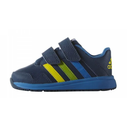 adidas Snice 4 CF I
