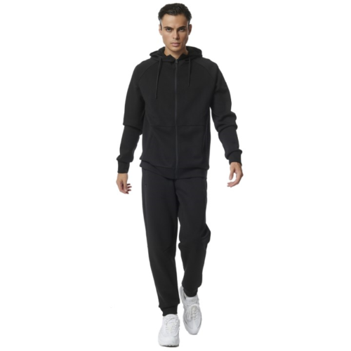 Body Action Gymtech Joggers