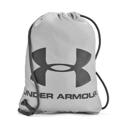 Under Armour Ozsee Sackpack