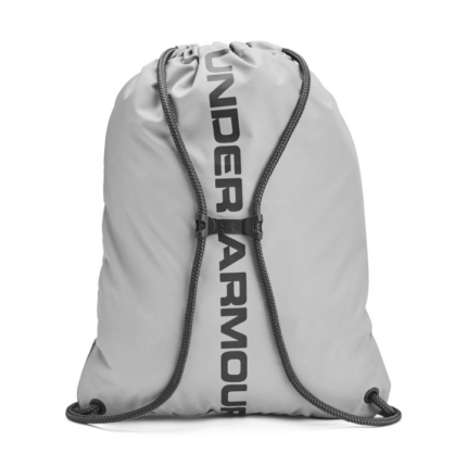 Under Armour Ozsee Sackpack