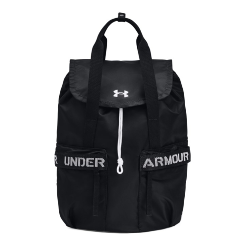 Under Armour Favourite Backpack