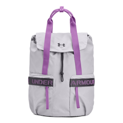 Under Armour Favourite Backpack