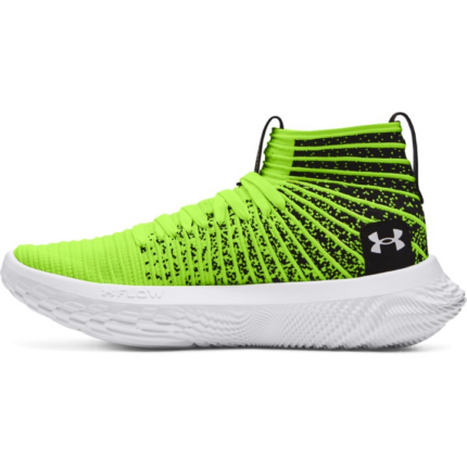 Under Armour Flow FUTR X Elite