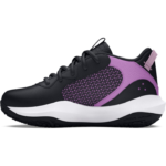 Under Armour PS Lockdown 6 Basketball
