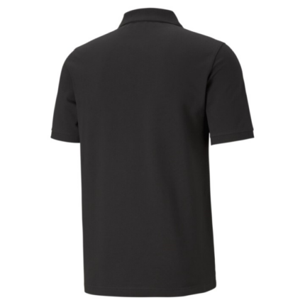 Puma Essentials Pique Polo Shirt