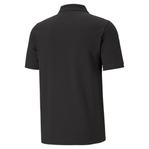 Puma Essentials Pique Polo Shirt