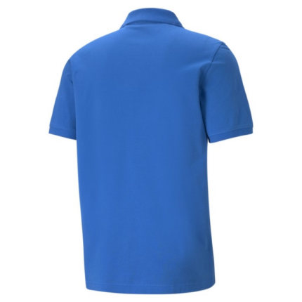 Puma Essentials Pique Polo Shirt