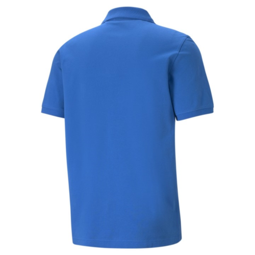 Puma Essentials Pique Polo Shirt