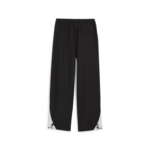 Puma Dare To Relaxed Parachute Pants