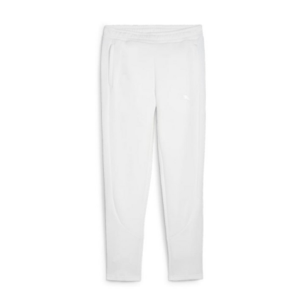 Puma Evostripe Pants Dk