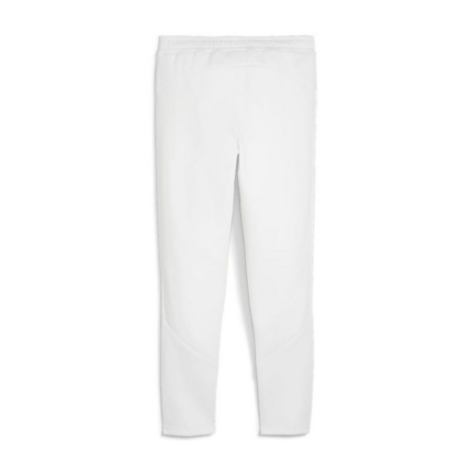 Puma Evostripe Pants Dk
