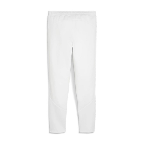 Puma Evostripe Pants Dk