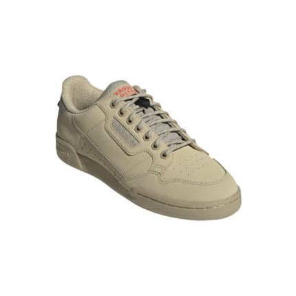 adidas originals Continental 80 Shoes