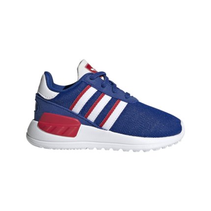 adidas Originals LA Trainer Lite Shoes