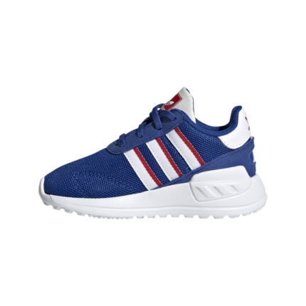 adidas Originals LA Trainer Lite Shoes