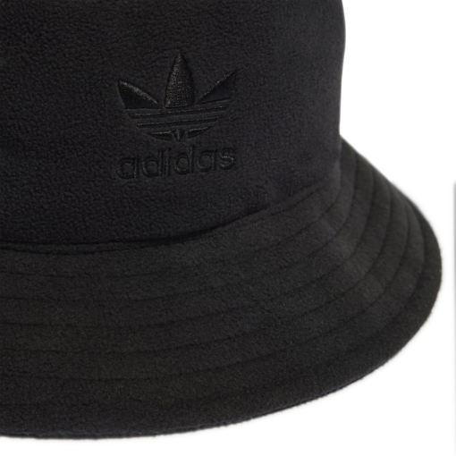 adidas Originals Adicolor Classic Winter Bucket Hat