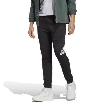 adidas Essentials Big Logo Pants