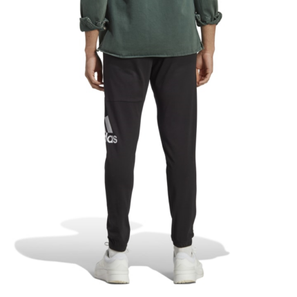 adidas Essentials Big Logo Pants