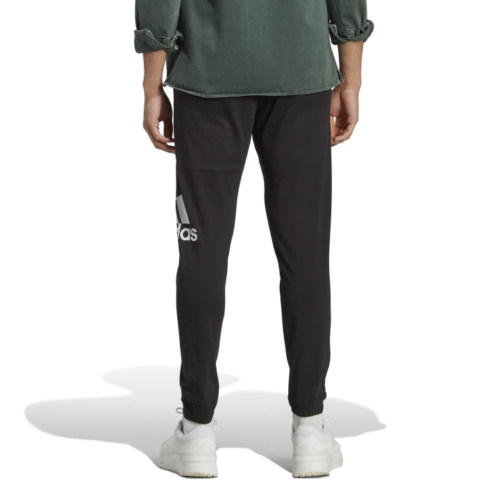 adidas Essentials Big Logo Pants