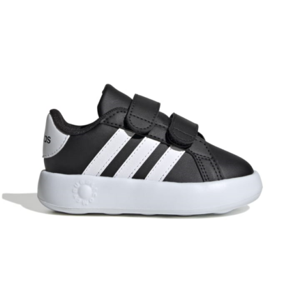 adidas Grand Court 2.0 Shoes Kids