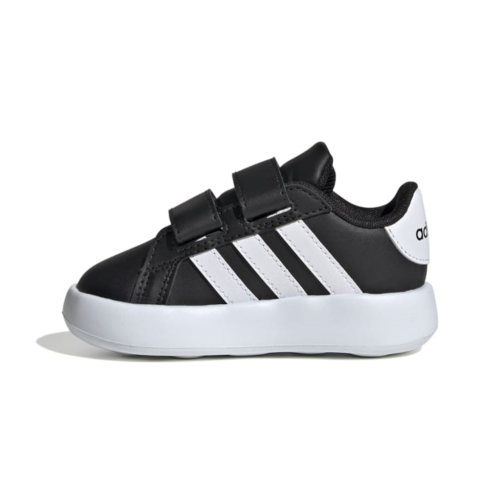 adidas Grand Court 2.0 Shoes Kids