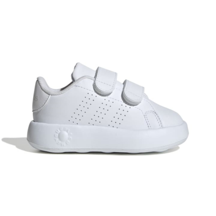 adidas Advantage Shoes Kids