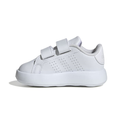 adidas Advantage Shoes Kids