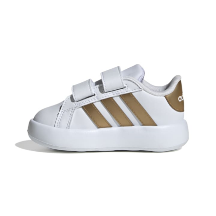 adidas Grand Court 2.0 Shoes Kids