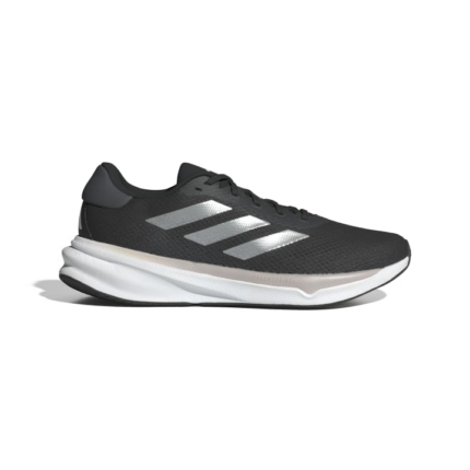adidas Supernova Stride Shoes