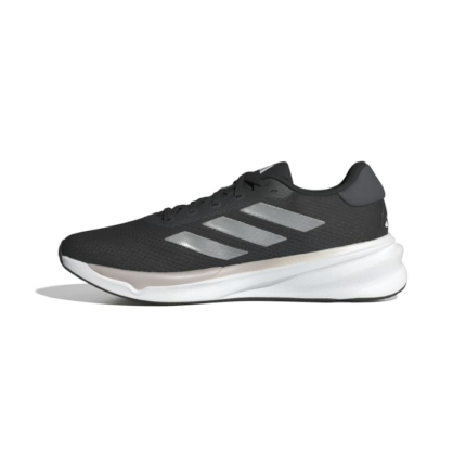 adidas Supernova Stride Shoes