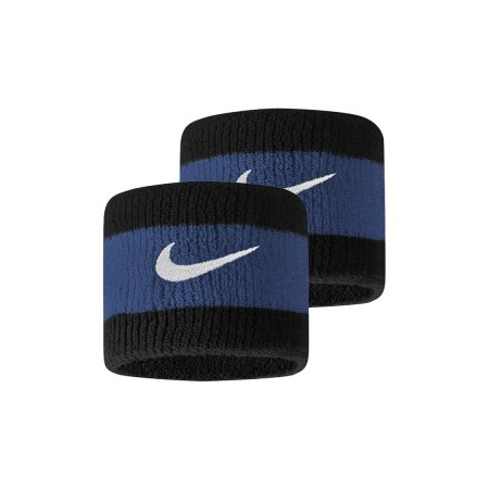 Nike Swoosh Wristbands 2p