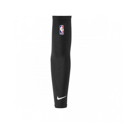 Nike Shooter Sleeve NBA 2.0