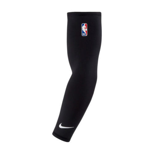 Nike Shooter Sleeve NBA 2.0