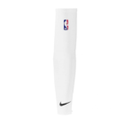 Nike Shooter Sleeve NBA 2.0