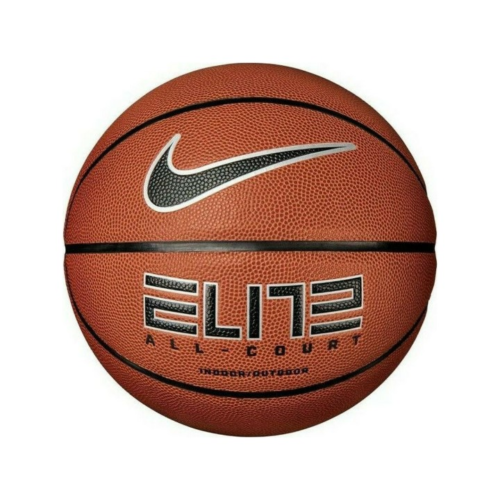 Nike All Court 2.0 Ball
