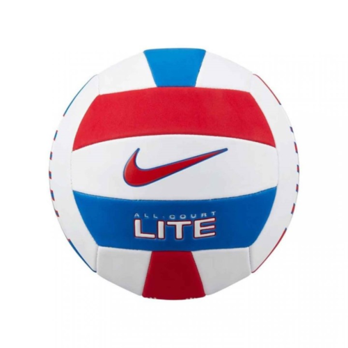 Nike All Court Lite Volleyball