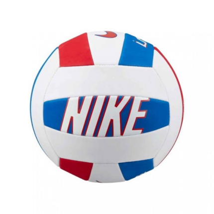 Nike All Court Lite Volleyball