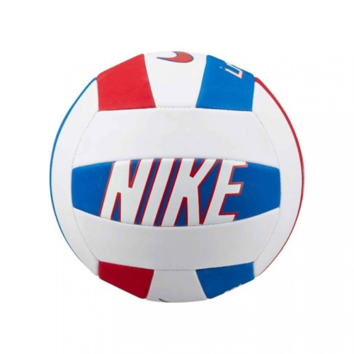 Nike All Court Lite Volleyball