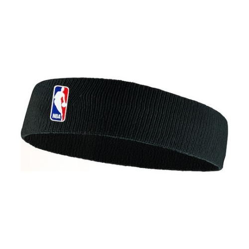 Nike Headband NBA