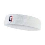 Nike Headband NBA