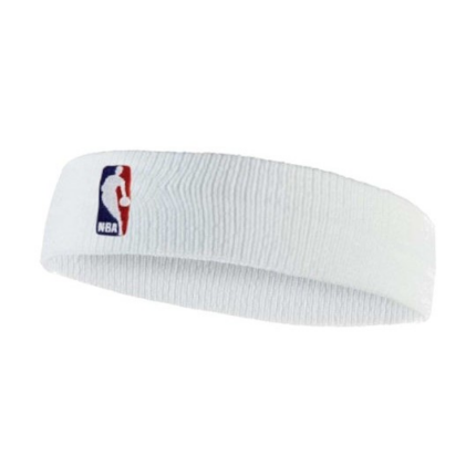Nike Headband NBA