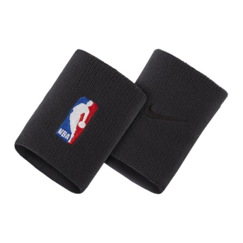 Nike Wristbands NBA 2p