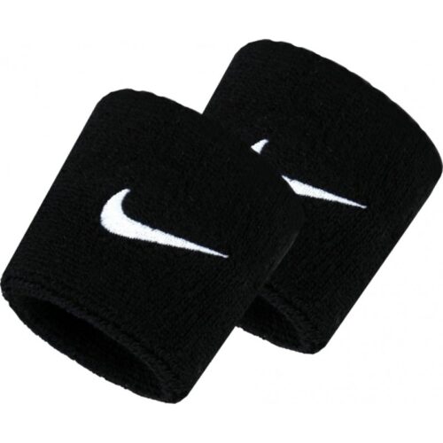 Nike Swoosh Unisex Wristbands 