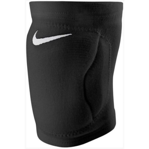 Nike Streak Volleyball Knee Black
